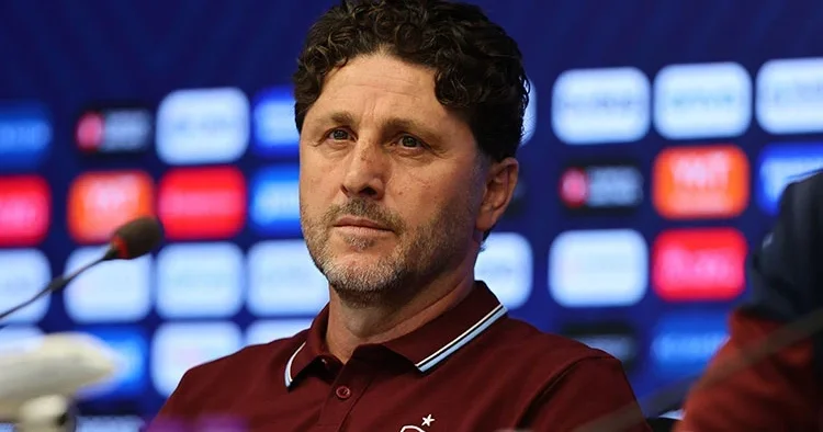 Eksik Trabzonspor, Amedspor virajında!