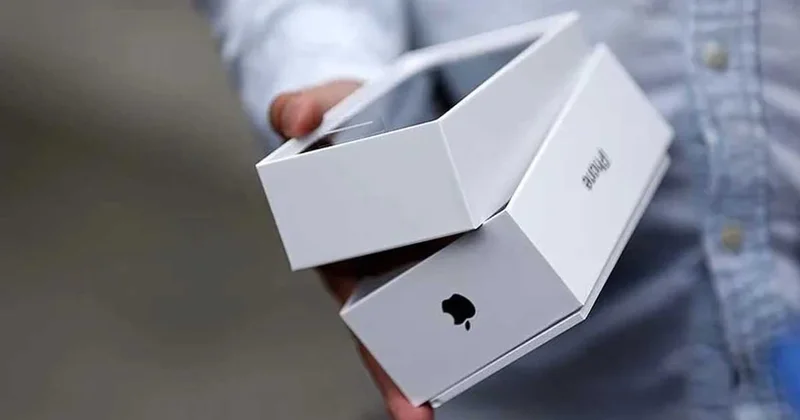 Zamanında ucuza satanlar saç baş yoluyor: Bu iPhone modeline 8 milyon TL veriyorlar Sözcü Gazetesi