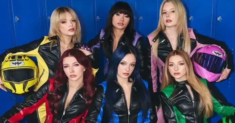 Konserlerine son verdikleri iddia edildi: Manifest üyeleri ağlayarak veda etti