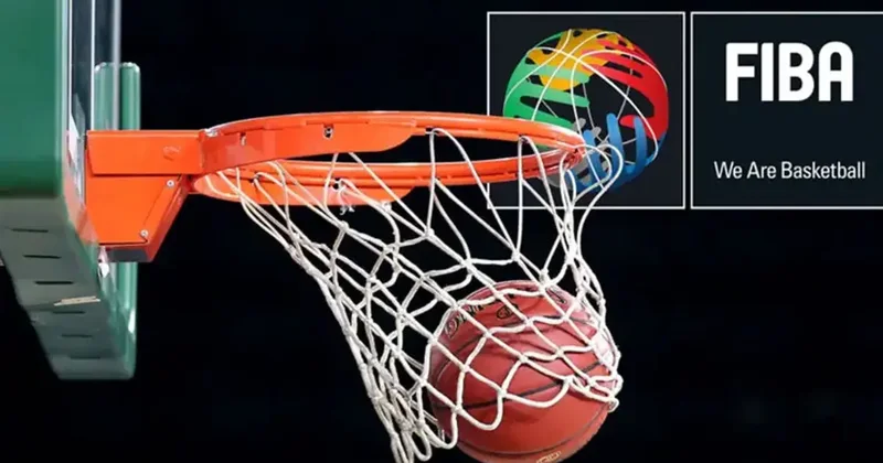 Avustralya Basketbol Ligi, yeni kurallar için FIBA nın onayını bekliyor Fanatik Gazetesi Basketbol Haberleri Spor