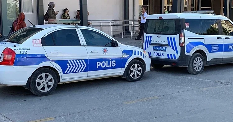 Yeni doğmuş bebek çöpte bulundu; 16 yaşındaki anne tutuklandı
