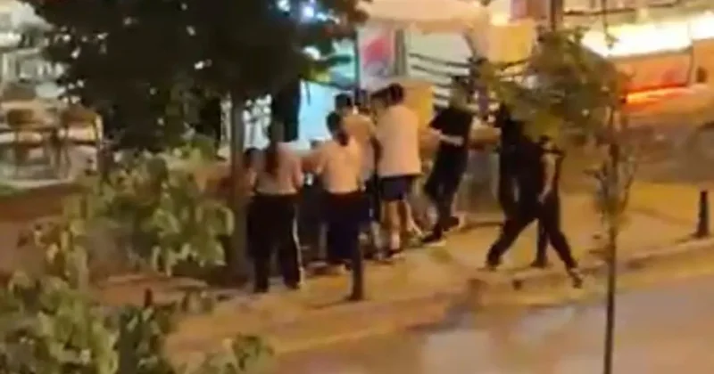 Milli antrenörü çantasındaki çakıyla öldürmüş! “Borcu vardı beni oyalıyordu konuşmak için buluştuk”