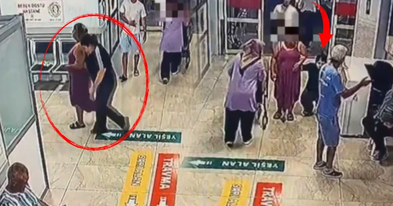 16 yaşındaki çocuk tuvalette doğum yaptı: Bebeği çöpe attı Sözcü Gazetesi