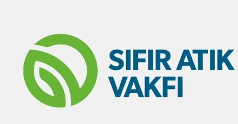 Türkiye Plastik Atık Çalıştayı nda yerel uygulamalar ve sorunlar valiler oturumu’nda ele alındı