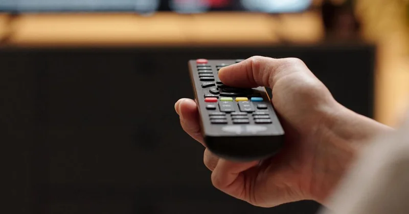 Türkiye nin köklü televizyon kanalı satıldı! İşte yeni sahibi
