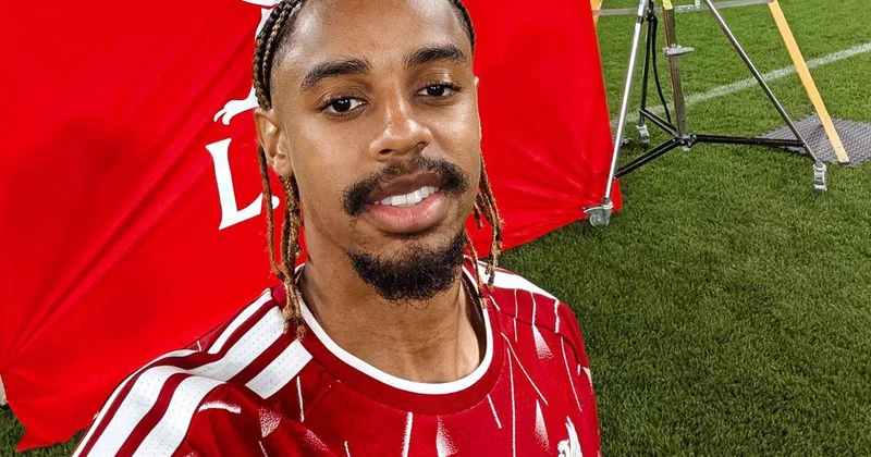 İmzalar atıldı! Fenerbahçe nin rakibi Liverpool dan 125 milyon Euro luk dev transfer
