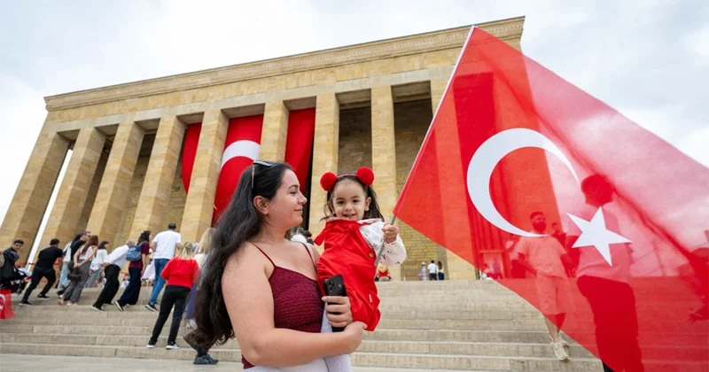‘Ahde vefayı ödedim’ Sözcü Gazetesi