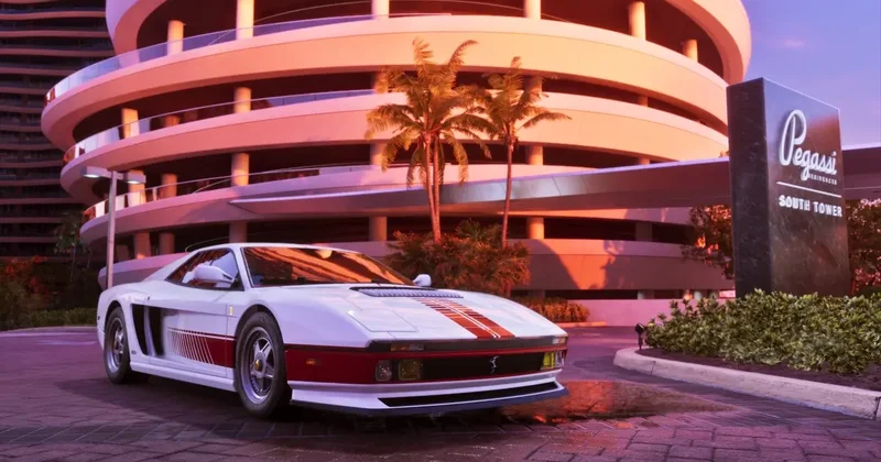 GTA 6 ön siparişleri Netflix fragmanı sonrası patladı: PS5 tarafı, Xbox’ı geride bıraktı