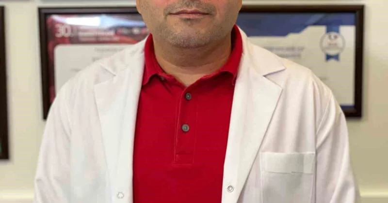 Kalp krizi belirtileri ve Frank işareti uyarısı