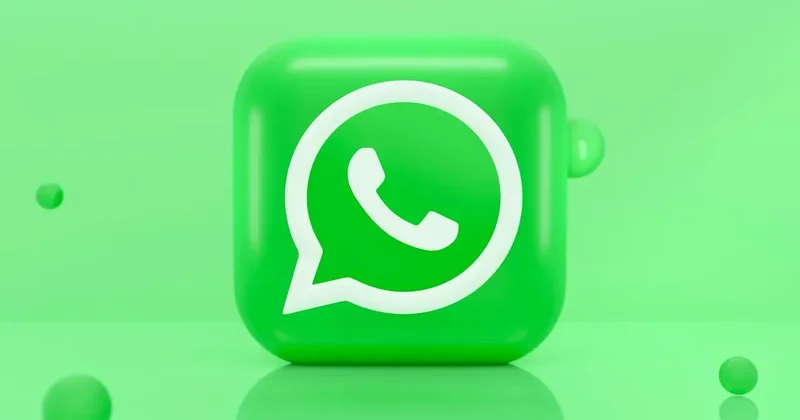 WhatsApp’ın Dolandırıcılık Uyarısı özelliği Android beta kullanıcılarına açıldı