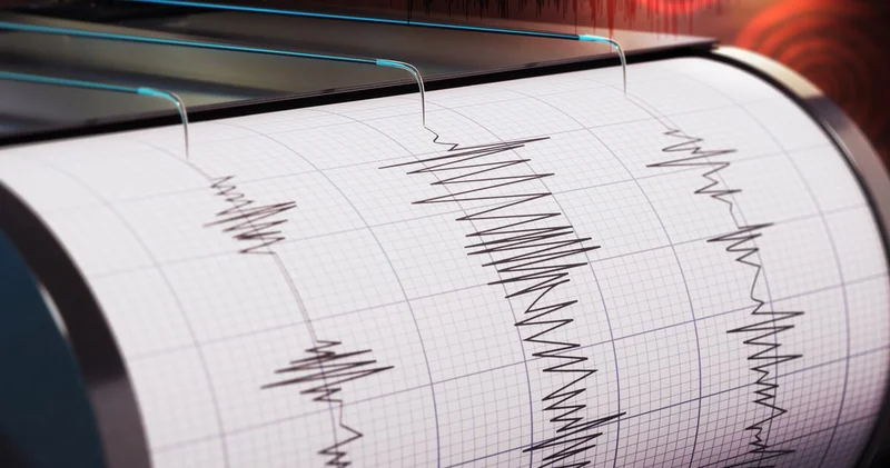 Ege Denizi, İzmir ve Malatya da deprem! 31 Ağustos 2026 Kandilli ve AFAD son depremler listesi ile az önce deprem mi oldu, nerede deprem oldu?