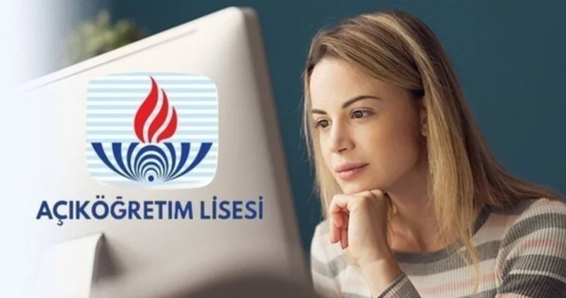 AÖL ek sınav sonuçları açıklandı mı, ne zaman açıklanacak? 2026 Açık Lise AÖL ek sınav sonuçları nasıl ve nereden öğrenilir?