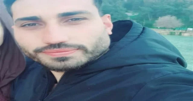 Gemi kazasında kaybolan Demir kardeşlerin babası: Hepimiz perişan olduk Hatay Haberleri Habertürk Yerel Haberler
