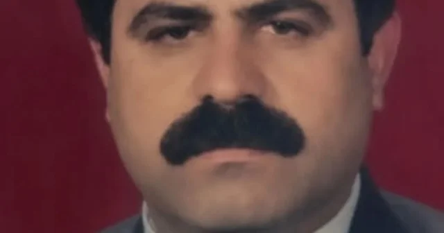 Otomobiliyle yayaya çarpıp ölümüne neden olan sürücü tutuklandı Diyarbakır Haberleri Habertürk Yerel Haberler