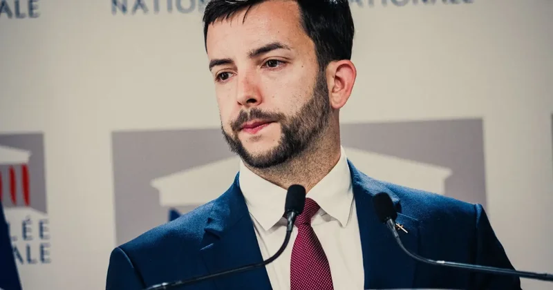 Skandal seçim vaadi! Başörtülülere para cezası!
