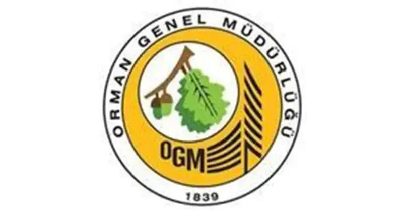 OGM: Antalya Manavgat’ta meydana gelen yangını, yoğun mücadele sonucunda kontrol altına aldık