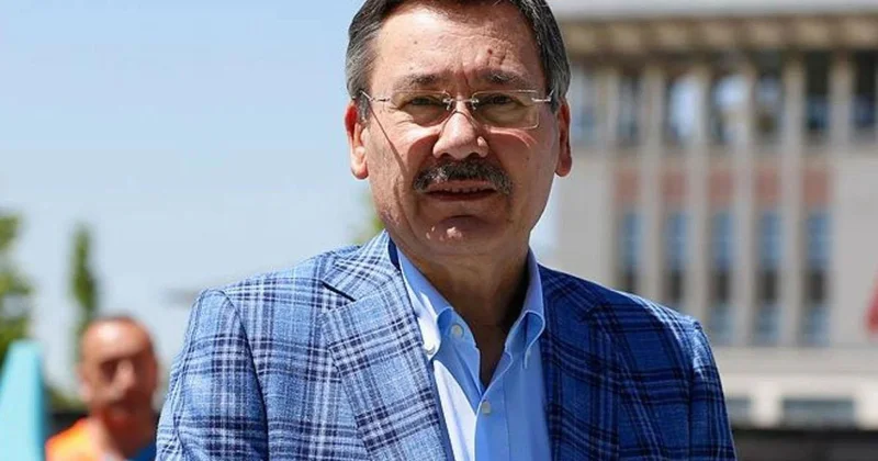 Paranın kaynağını açıkladı