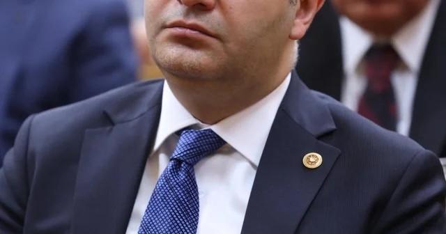 MHP li Özdemir: Acı olayın her yönüyle aydınlatılması için ülkemizle beraber KKTC makamlarının da çalışmalarını titizlikle yürütmesi beklentimizdir Kayseri Haberleri Habertürk Yerel Haberler