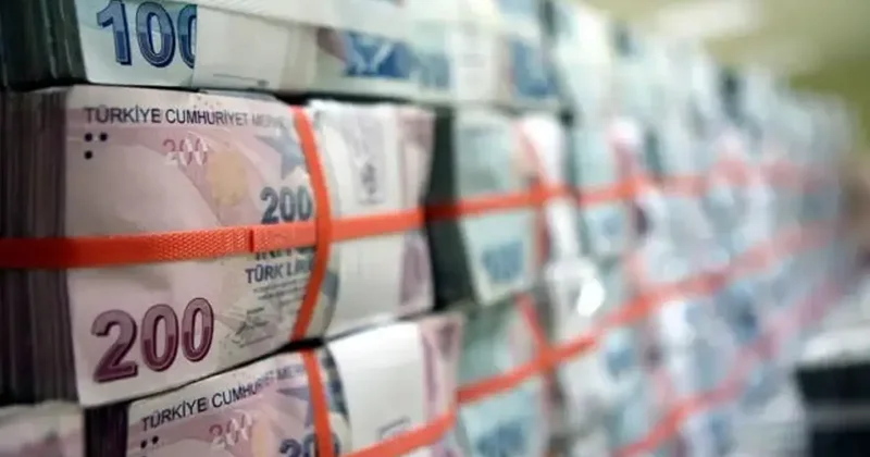 Türkiye ekonomisi için kritik veri: TÜİK büyüme rakamlarını açıkladı