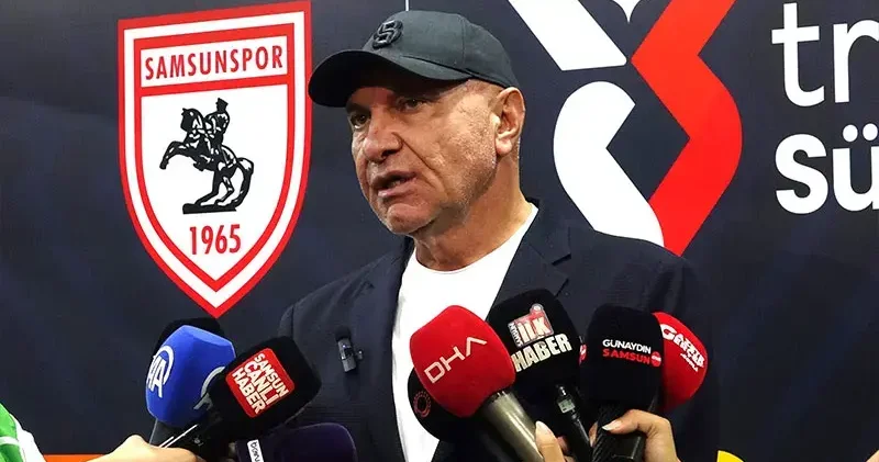 Yüksel Yıldırım: Fenerbahçe nin dünya yıldızları var, bunu para verip seyredeceksin