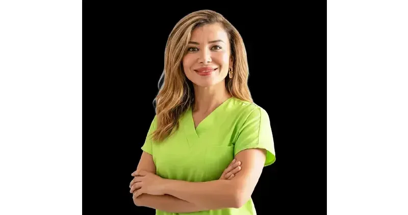 ‘E sigaralardaki vanilin gebeliğin en erken dönemini etkileyebilir’