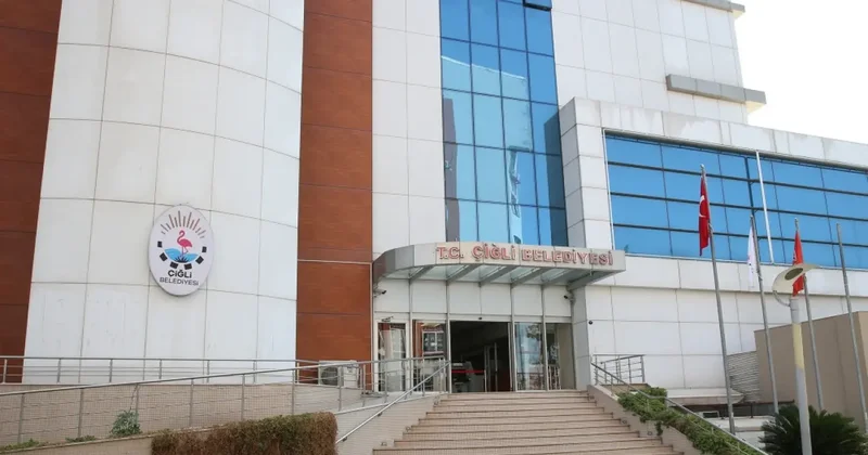 Belediyede skandalların sonu gelmiyor! Torpil furyası! Başkan 2 aydır ortalıkta yok!