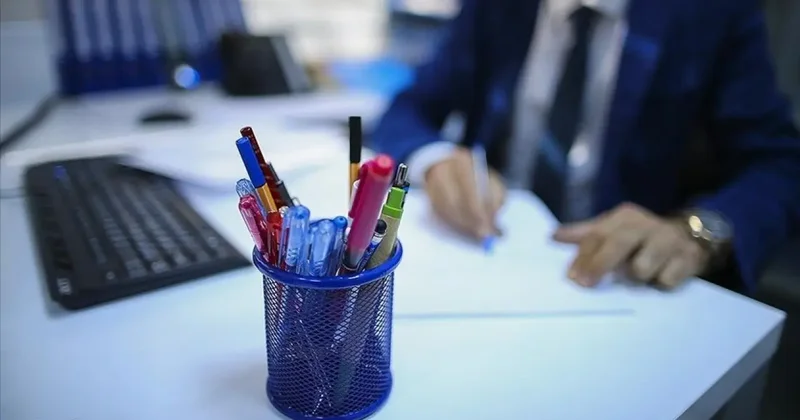 Tüm çalışanları ilgilendiriyor: Mola hakkında kritik karar!