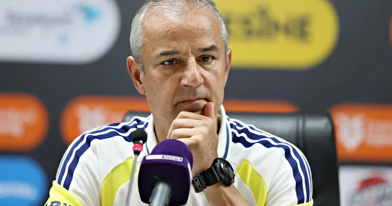 İsmail Kartal dan zafer yorumu! Daha fazla atabilirdik