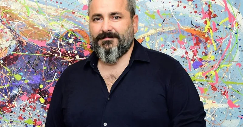 Bitexen sahibi Kemal Cenk Erdem, kara para aklama suçlamasıyla tutuklandı