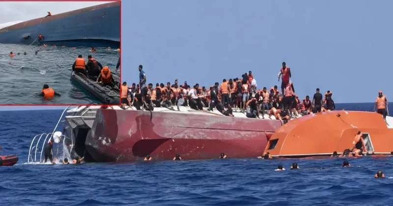 Girne deki facia sonrası hesaplarını kapattılar ama bilet satışlarına devam ediyorlar Sözcü Gazetesi