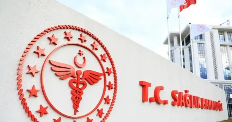 3 9 Eylül de 7 günde 7 tema ile halk sağlığına dikkat çekilecek