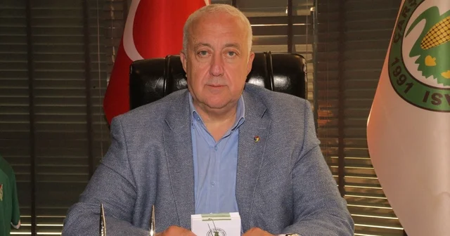 Yılmaz: Su tahliye sistemlerimizi yoğun yağışa göre hazırlamalıyız Samsun Haberleri Habertürk Yerel Haberler
