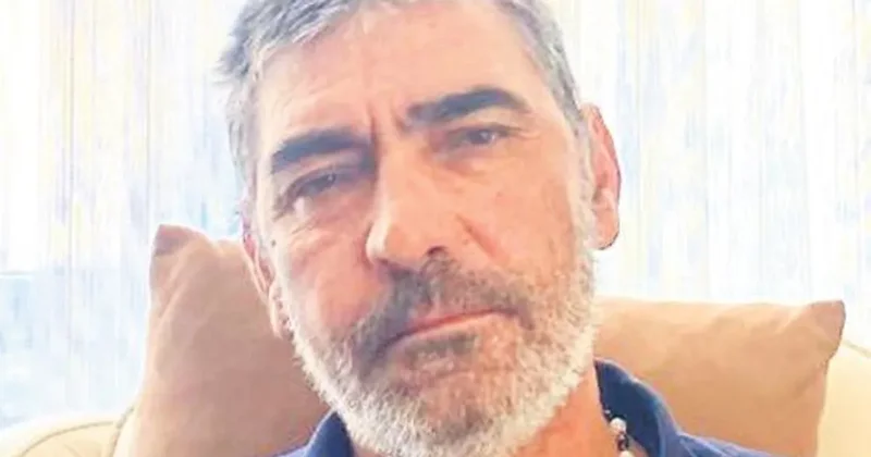 Acılı babaya bir darbe daha