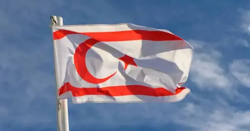 KKTC’de Girne Taşucu seferleri kontrollü şekilde yeniden başlıyor