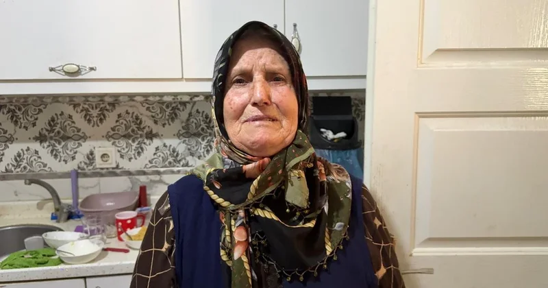 KKTC deki Gemi Kazasında Kayıp Kardeşler için Endişeli Bekleyiş