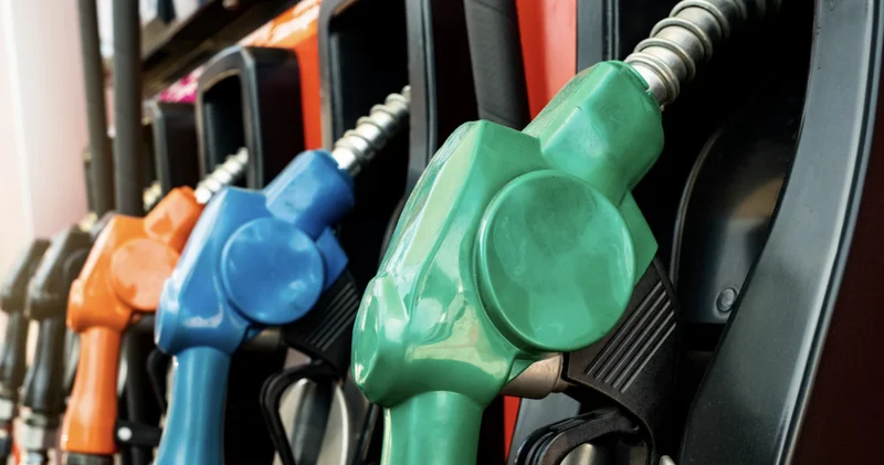 MOTORİNE ÖTV ZAM MI GELDİ Mİ, BENZİNİN LİTRESİ NE KADAR OLDU? 1 Eylül 2026 Ankara, İzmir, İstanbul güncel benzin, motorin ve LPG akaryakıt fiyatları