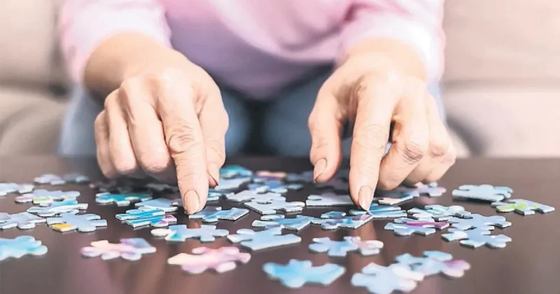 Kolesterol ilacı alanlarda demans daha az görüldü