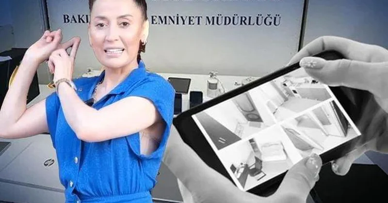 14 bin mahrem görüntü rezaletinde işletme sahibinden yeni iddia: Oteller ve ünlü markalar da var