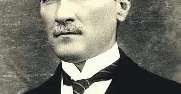 YAVUZ DONAT ‘Birbirini yeme dönemi’