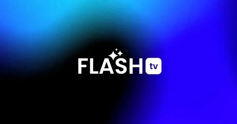 SAFE Media, Flash TV yi bünyesine kattı