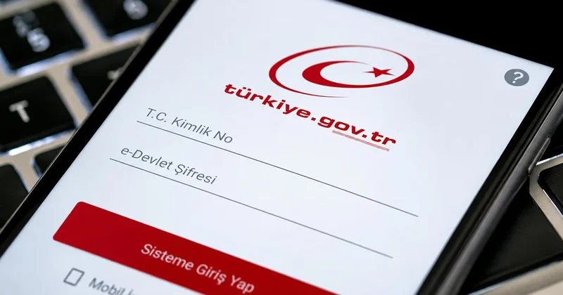 Kira sözleşmelerinde e Devlet dönemi! İşlem sayısı 73 bini geçti