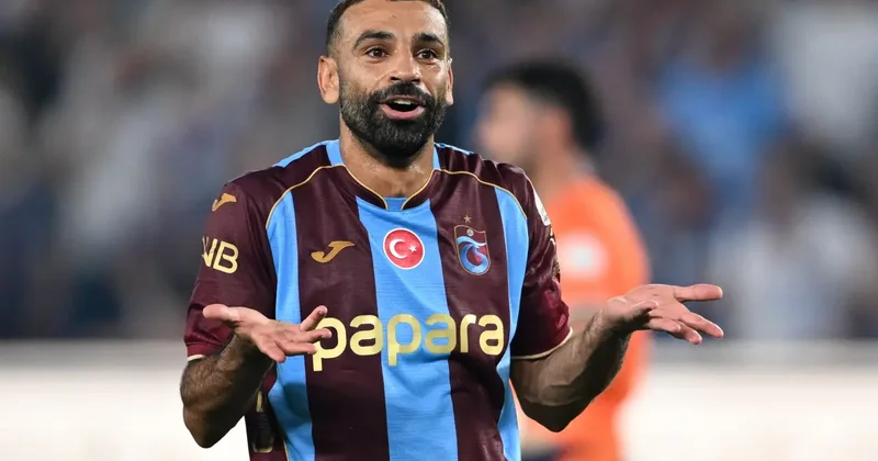 Salah’a sürpriz! Belediye Başkanı duyurdu