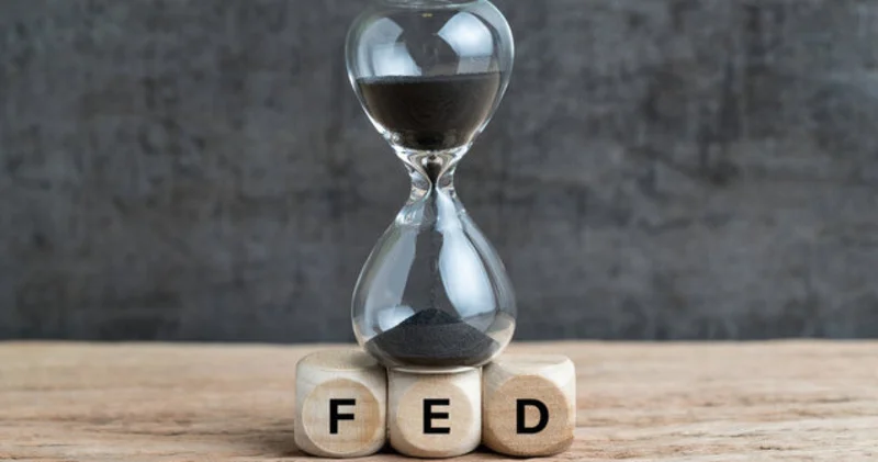 FED FAİZ KARARI NE ZAMAN AÇIKLANACAK? 2026 Eylül ayında ABD Merkez Bankası (Fed) faiz kararı ne olur, beklenti ne yönde? Altın yatırımcısının gözü Fed faiz kararında!