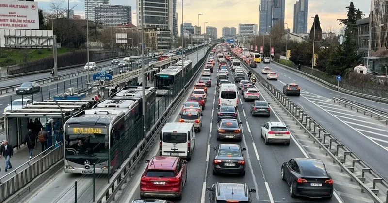 Hasar çetelerine karşı Alo 193 dönemi başlıyor: Milyarlık vurguna dur diyecek adım