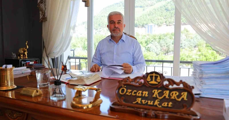 Maraş ta okul saldırısı davasında 4 Eylül karar duruşması
