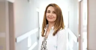‘Menopozda hormon tedavisi için doğru hasta seçimi önemli’