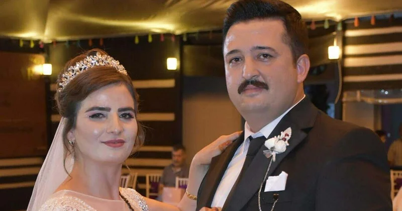 Son dakika: Karısını boğazını keserek öldürmüştü! Tahliye kararı kaldırıldı! Son dakika haberleri