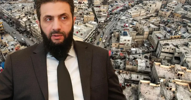 Lüks araçları gören Şara küplere bindi: Bu kadar çabuk mu baştan çıktınız?