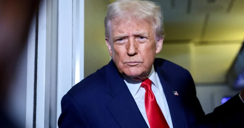 Uyuşturucuyla mücadeleden fazlası: Trump ın ABD si Latin Amerika yı kolay lokma sanıyor