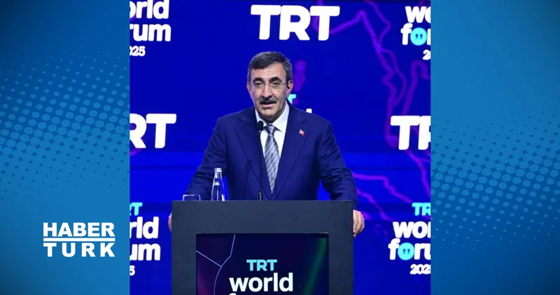 Savunma ihracatı rekoru İş Yaşam Haberleri